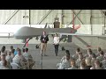 Secretary Carter Troop Talk at Incirlik - 12/15/2015