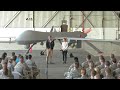 Secretary Carter Troop Talk at Incirlik - 12/15/2015