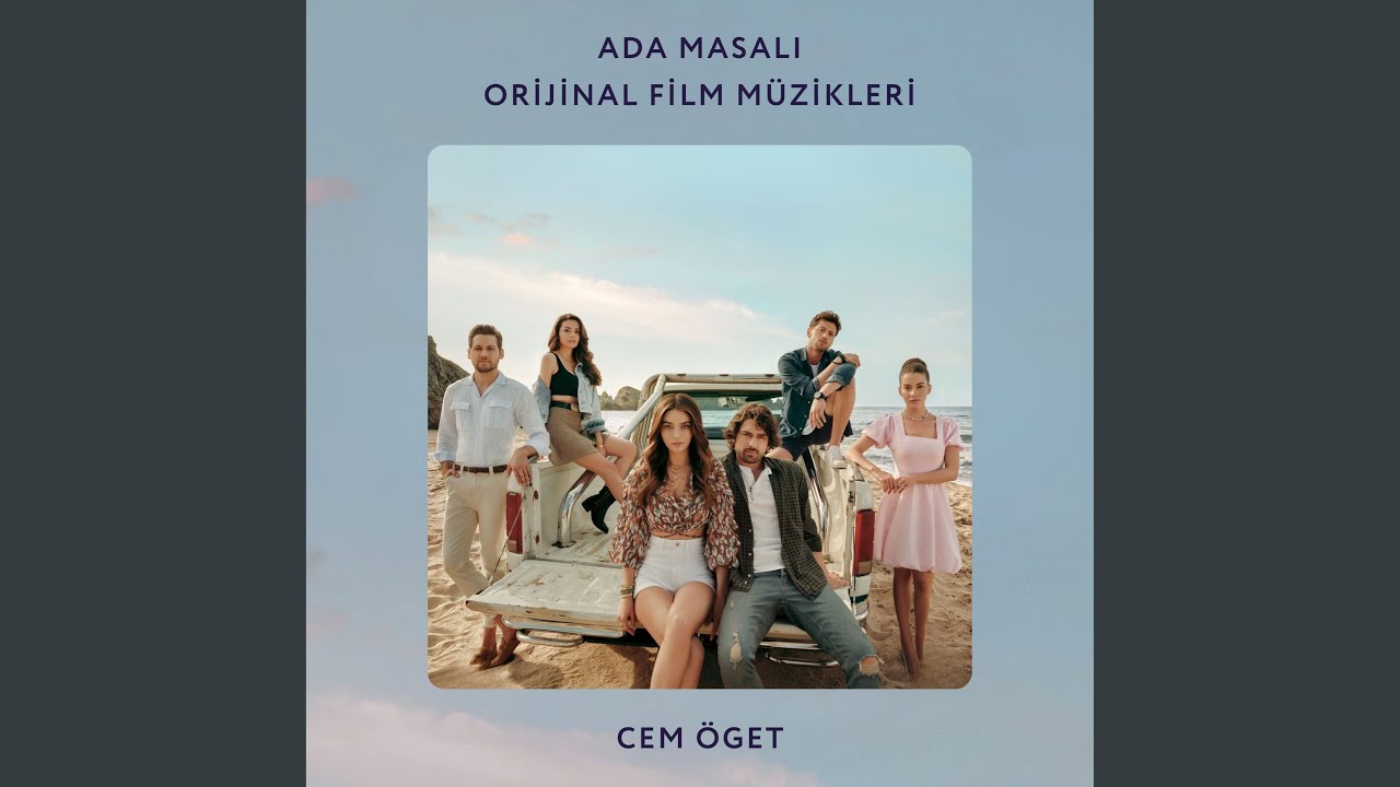 Watch Lodos on YouTube Watch Lodos on YouTube