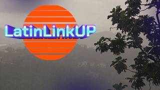 Rytikal Drops Surprise Collab With Latin Star Entertainment Report