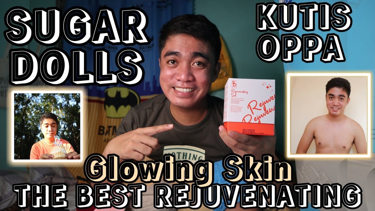 7 DAYS OF USING THIS SUGAR DOLLS REJUVENATING SET HONEST REVIEW 7-days-of-using-this-sugar-dolls-rejuvenating-set-honest-review