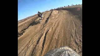 mx 101 11/27/22