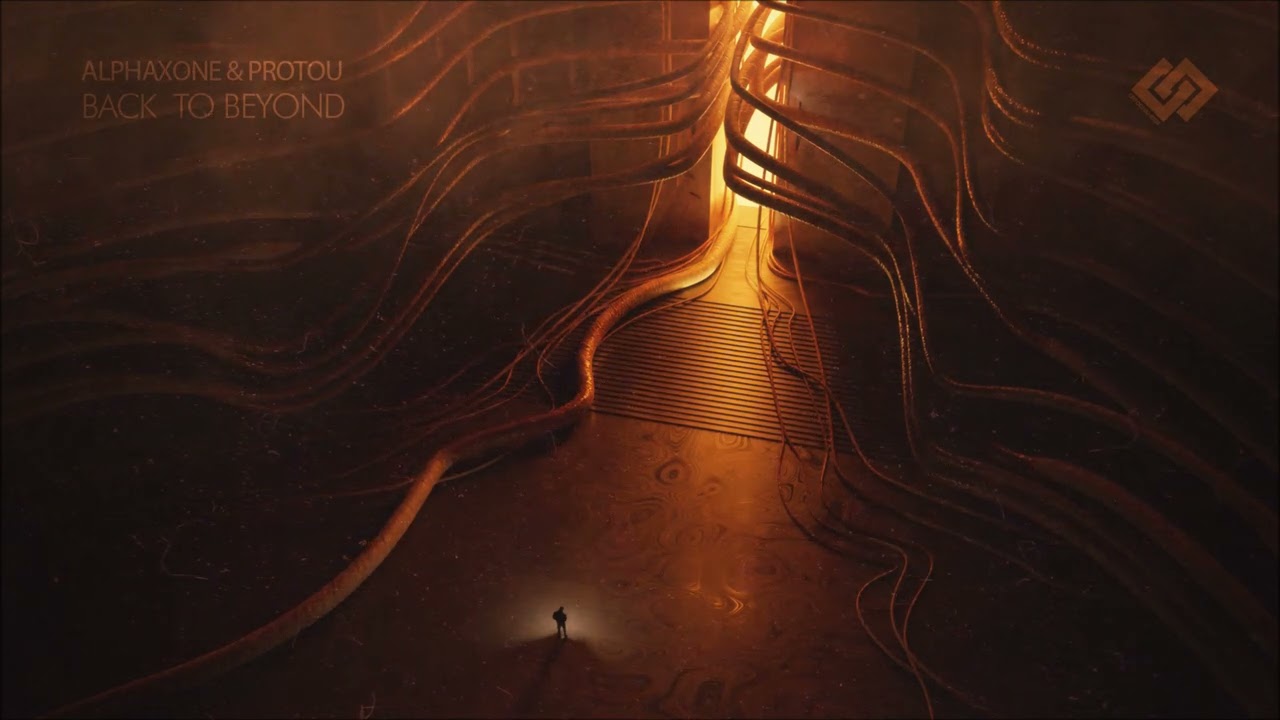 洋楽 Zukunft Ohne Menschen Profan Kompakt 洋楽 Zukunft Ohne Menschen Profan Kompakt Zukunft ohne