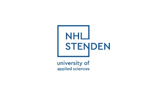 Promotional Film For Creative Business - Nhl Stenden Leeuwarden