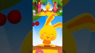 FRENCH SONG FOR KIDS