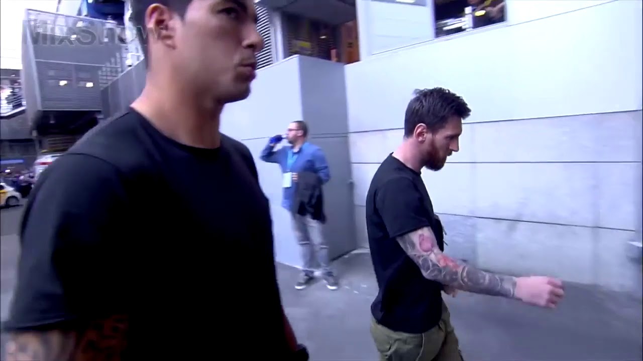 Лео/Биография/Сколько получает/...спасибо MIX SHOW