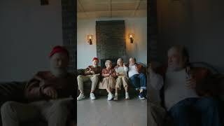 Dusty & Grace - Shadows in the Bloodline (Learning How to Heal) | Best Music Ever 2026