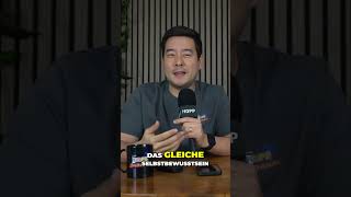 Friedrich Merz Gegen Strafbarkeit Von Vergewaltigung In Der Ehe