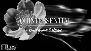Quintessential : Solo Piano Calm Dreamy Background Music screenshot 4