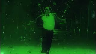 PSY - GANGNAM STYLE FL STUDIO REMAKE INSTRUMENTAL 2025   FLP X STEMS #gangnamstyle