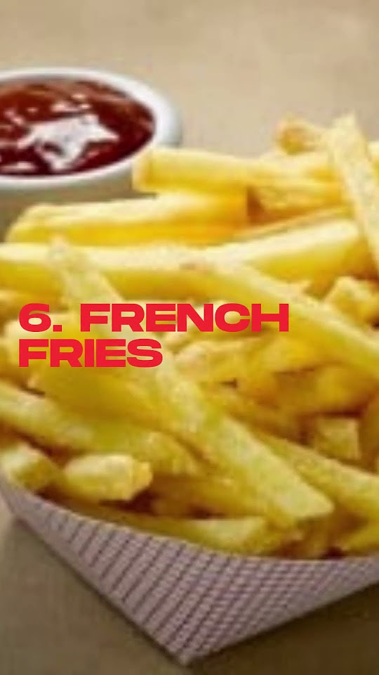 Top 10 Favorite Foods In The World YouTube top-10-favorite-foods-in-the-world-youtube
