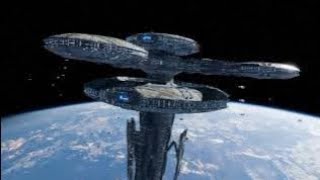 The 3I/ATLAS Mystery Just Got Even Stranger… | Hidden Message Beneath The Ice