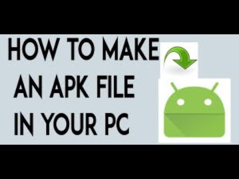 How To Download .apk File From Google Play Store To PC in Hindi - YouTube
