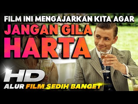 Video: Cara Memutuskan Antara Menyewa Arkitek atau Pereka