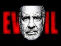 The most dangerous investor in the world  carl icahn documentary