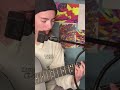 Lithium-Nirvana cover