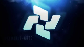 ValuableArts [APP CLIP]