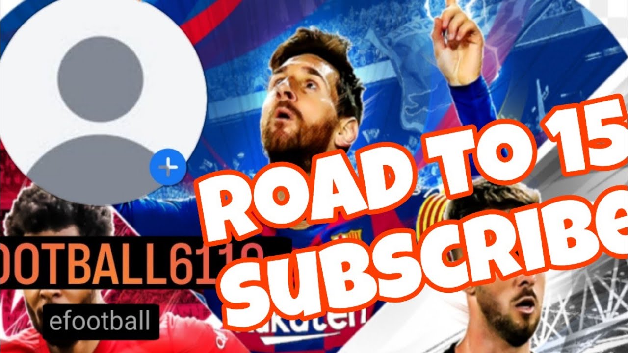 Most intense match I had ever ☠️#intense #pes #efootball - YouTube