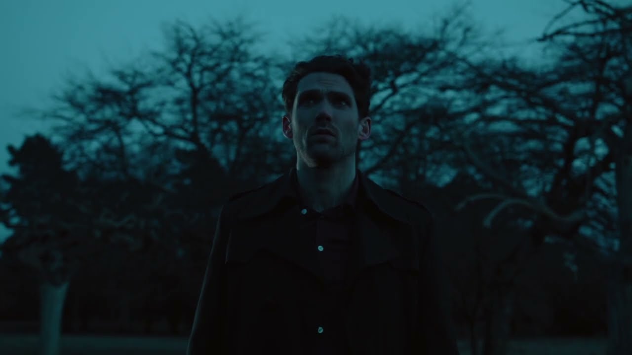 The Devil's Brother - Teaser Trailer