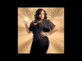 Amber Riley - Fill a Heart