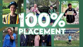 Spring Forward - 2025 Annual Fund, Spring Valley School