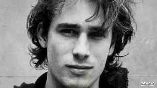 Watch Jeff Buckley I Against I video