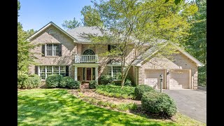 4486 Den Haag Road video tour