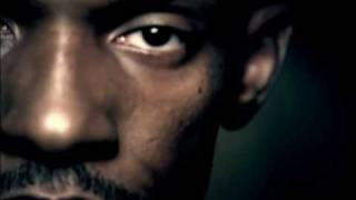 ESPN/ABC Sports:NBA Commercial - Inside Stuff