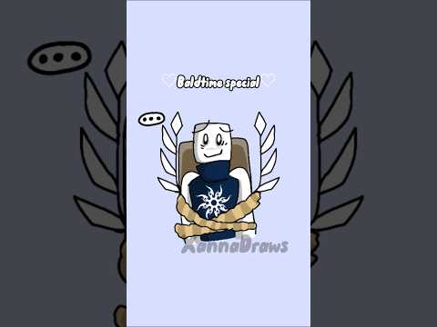 Barber Jason S Top Requested Haircuts From Survivors Foresaken Coolkid Roblox Art Fyp Twotime