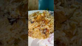 Fish Biriyani ഉണ്ടാക്കിയാലോ 🐟🍛 #trending #food #cooking #shorts #shortvideo #minivlog #fyp #foodie