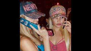 [FREE] Reggaeton Old School Instrumental - Ñengo Flow x J Álvarez Type Beat 2026 screenshot 3