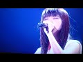 いきものがかり/涙がきえるなら