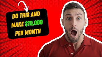 How These Simple History Videos Got 200K Fans Fast!