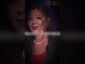 تحية لرجل في زمن قل فيه الرجال 
