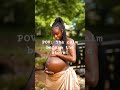 #baby #pregnancy #momlife #pregnancyjourney #shortsviral #newborntrenches #firsttimemom #shorts