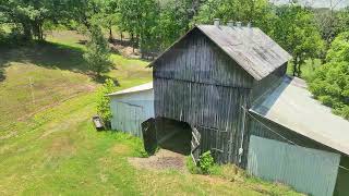 Nashville Area Farm/Land for Sale News