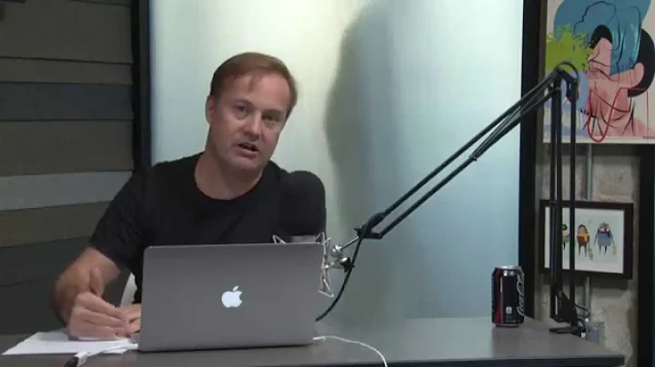#ASKJASON: In light of Zirtual shutdown, what are ...