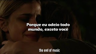 Conan Gray - Best Friend Legendadotradução