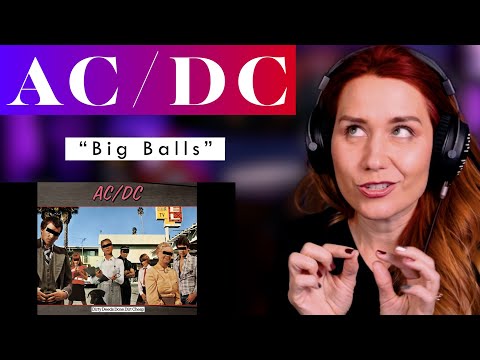 I Like Big Balls Ballrooms Right That S What We Re Talking About