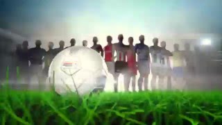 Eredivisie 2015 2016 Intro HD