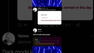 Famous Log in #memes #funny #viral #shorts #tech #login #error #bug #adress #date #time #great #coding #pc Wealth