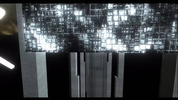 AC Revelations DLC: Lost Archive - #07 True End [FINAL]