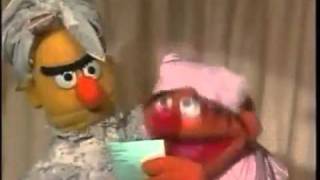 The Night Before Christmas -- Muppet Family Christmas