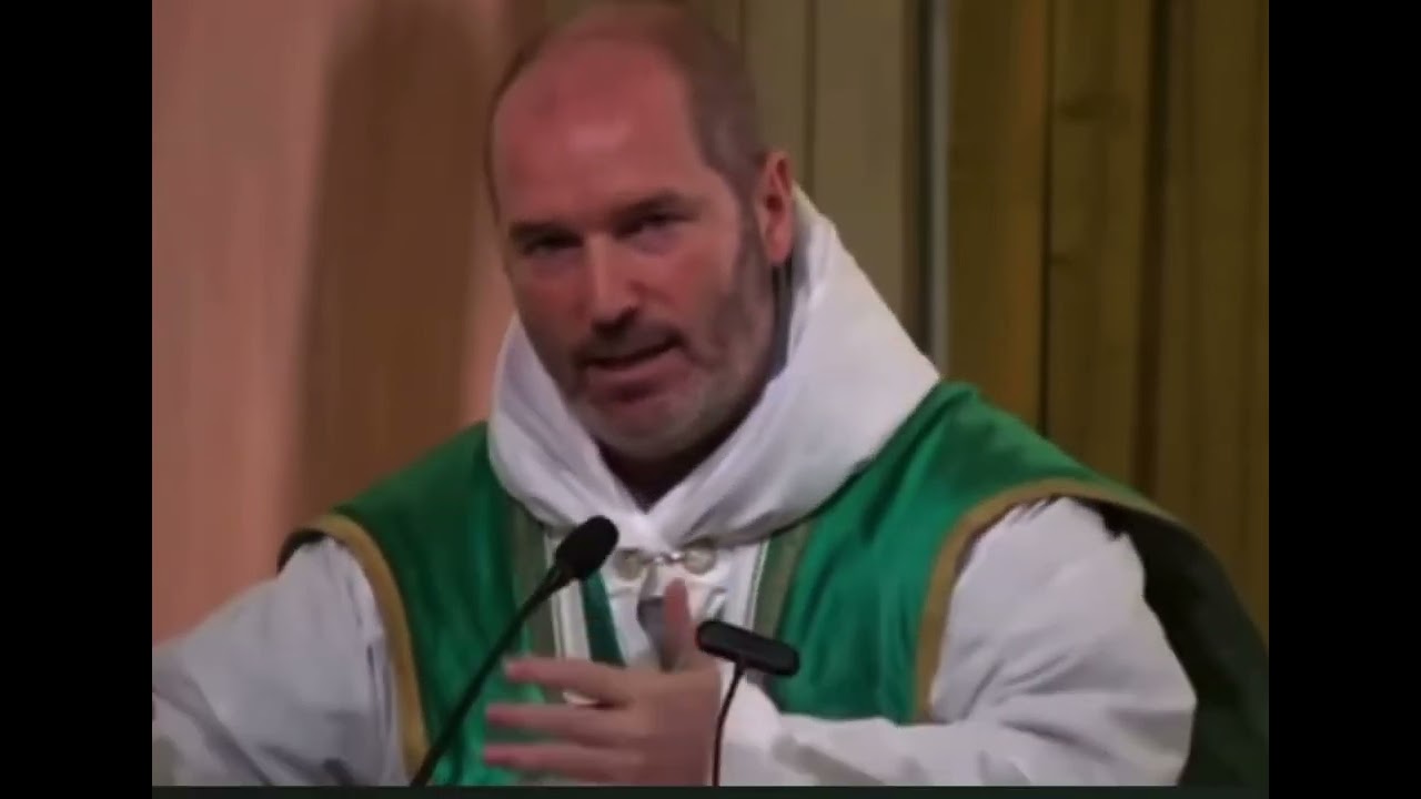 I demoni sono sempre in agguato, come difendersi. Padre Donato Maria Donadello