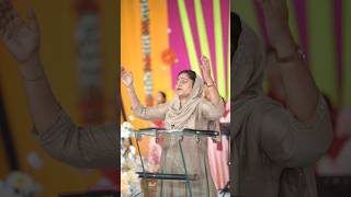 #sandeepmasihministries #womenofgod#preaching #worship