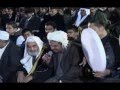 المداح معاذ يوسف جمال ياحادي الضعن 
