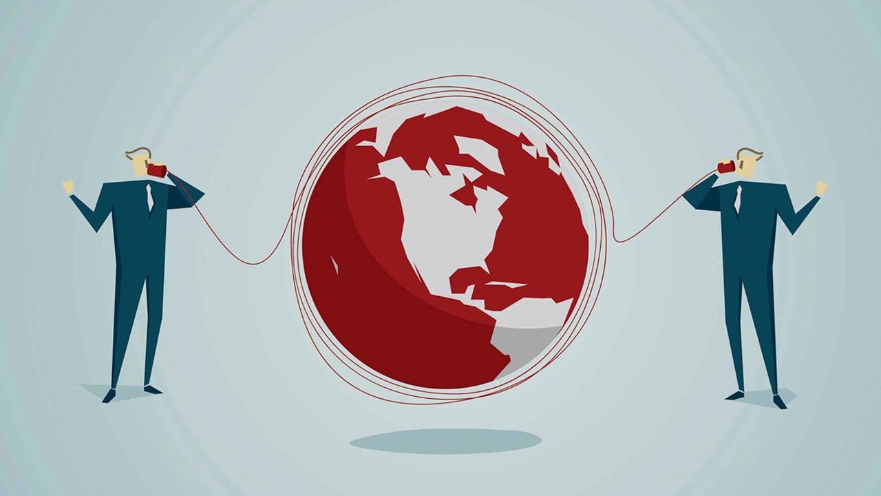 NAFTA renegotiations begin amid high expectations