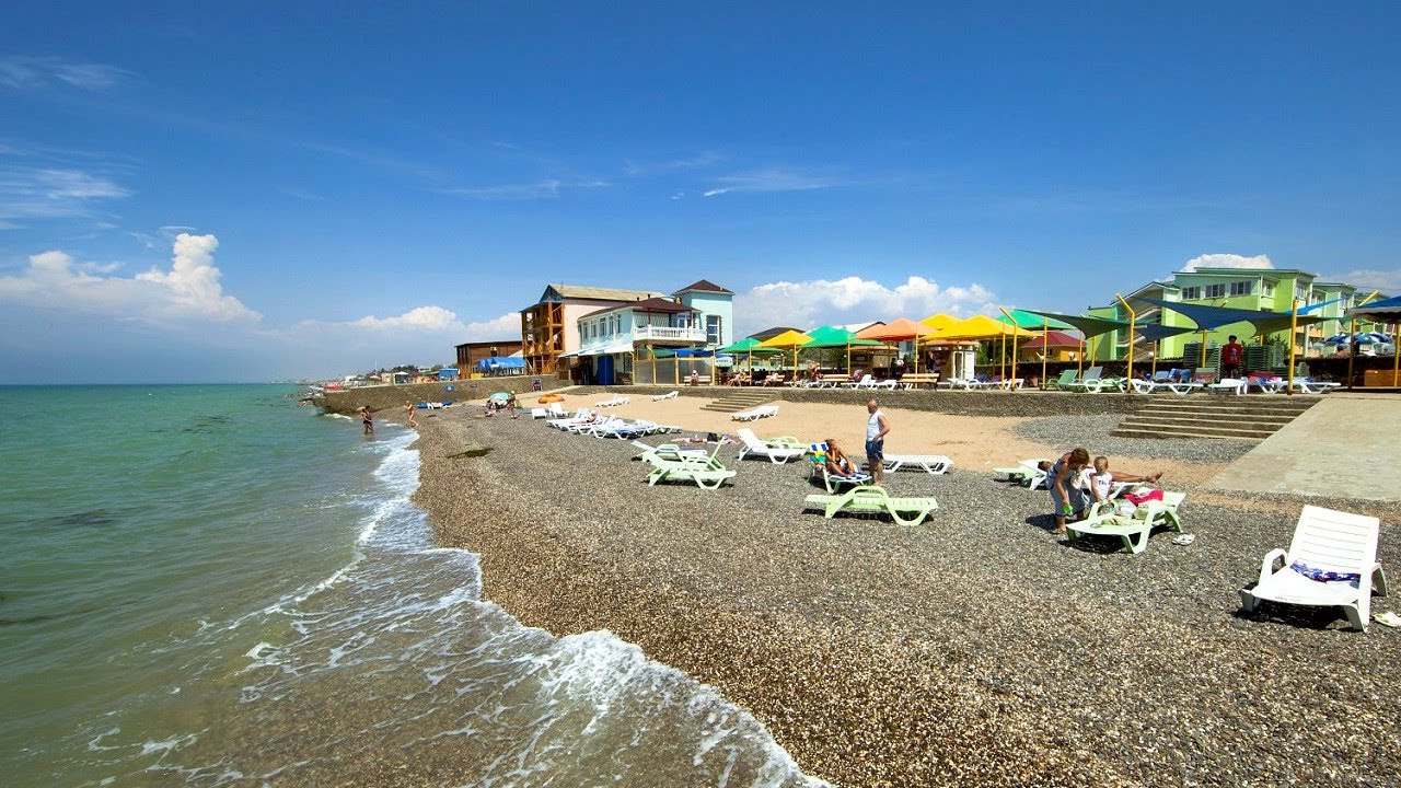 Саки юрмино санаторий Саки юрмино санаторий