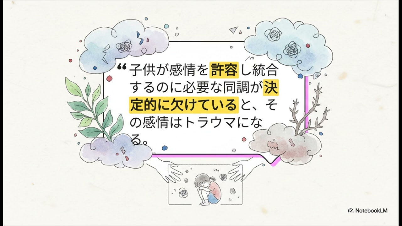 鎌倉自由大学校　「ありのままにさせる」の技術：哲学者の子育てガイド
