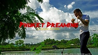 Phuket Dreaming - Season 1 Trailer by GenghisConFilms 2,143 views 9 years ago 6 minutes, 4 seconds